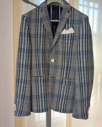 Giacca uomo Zara