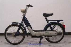 Piaggio Ciao 50 Ciao 50 PX