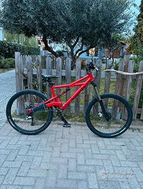 cannondale mtb 26