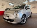 fiat-500-1-2-sport-neopatentati