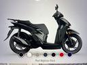 honda-sh-125-nuovi-2026-permuta-finanziamento