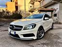 mercedes-benz-a-45-amg-4matic-automatic
