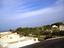 Immagine 18