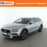 VOLVO V90 Cross Country WG37123
