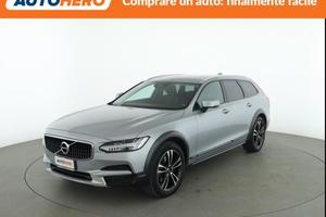 VOLVO V90 Cross Country WG37123