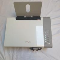 Stampante Lexmark x2500 nuova
