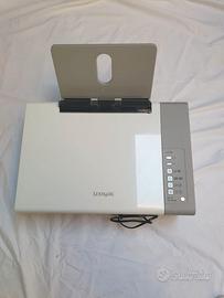 Stampante Lexmark x2500 nuova