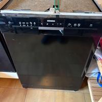 Lavastoviglie Samsung