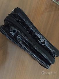 Porta trucchi carpisa