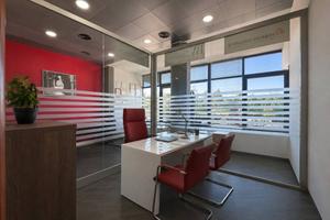 Immobile di 16 m² con 2 locali a Castelletto Sopra