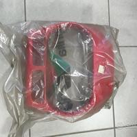 8130455 cupolino carena frontale tuareg Wind 350