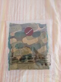 Foulard Twilly Manila Grace - Il Tempo delle Donne