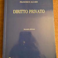 Libri