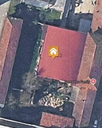 Immobile in asta di 300 m² a Asti
