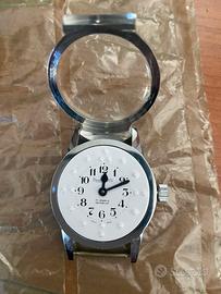 Orologi vintage
