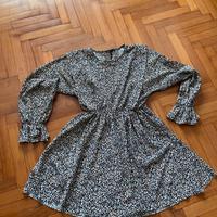 Zara donna