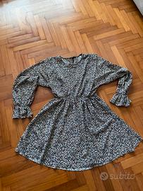 Zara donna