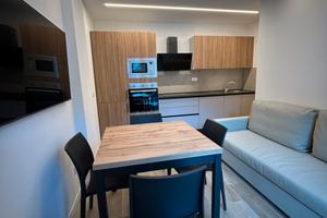 Aprica trilocale a soli 54 km da Bormio