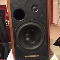 Coppia Sonus Faber Concerto