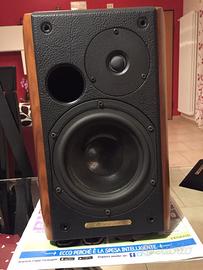 Coppia Sonus Faber Concerto