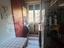 Immagine 28