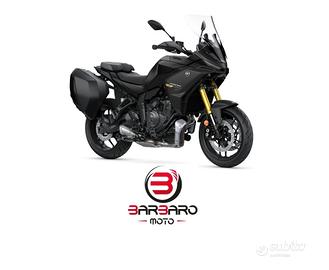 Yamaha Tracer 7 GT Y-AMT ABS 2026