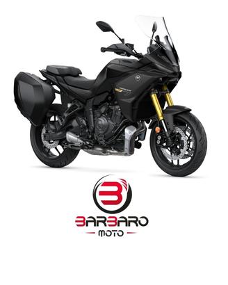 Yamaha Tracer 7 GT Y-AMT ABS 2026