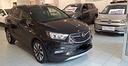 opel-mokka-x-1-4-turbo-gpl-tech-140cv-4x2-vision