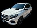 mercedes-benz-gle-250-gle-250-d-exclusive-plus