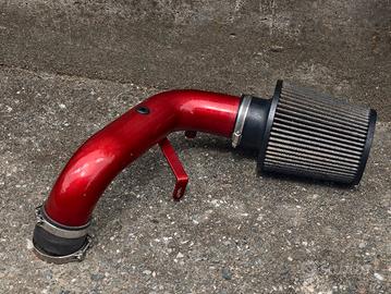 Filtro Sportivo K&N Typhoon Honda Civic EP3