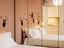 Immagine 22