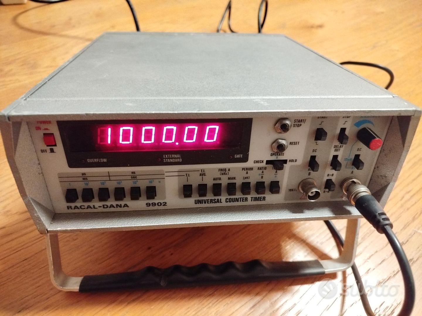 636593_4