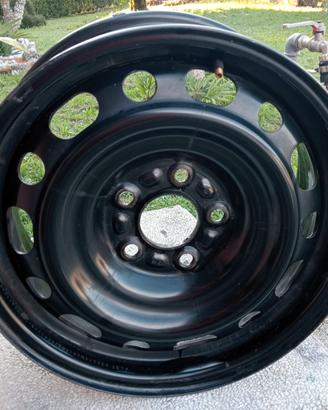 Cerchioni in ferro per madza3