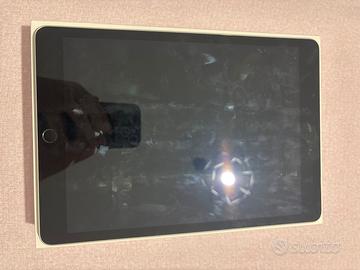 Ipad 9 generazione 64gb