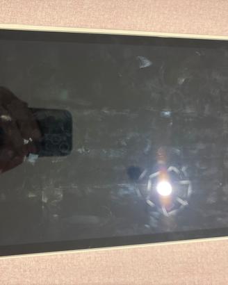 Ipad 9 generazione 64gb