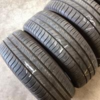 4 GOMME USATE ESTIVO 2156016 - CP30015218
