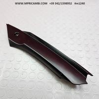 PLASTICA SINISTRA TRIUMPH DAYTONA 675 2009 2010 20