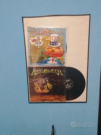 vinile 