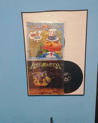 vinile 
