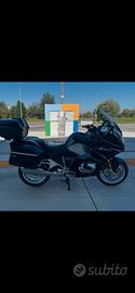 BMW R 1250 RT. -2019- 17000km