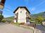 Immagine 18