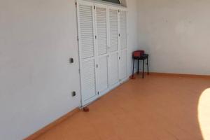 Appartamento bifamiliare orto e giardino