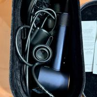 Asciugacapelli Dyson Supersonic (Blu di prussia/ R