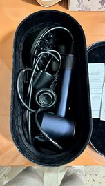 Asciugacapelli Dyson Supersonic (Blu di prussia/ R