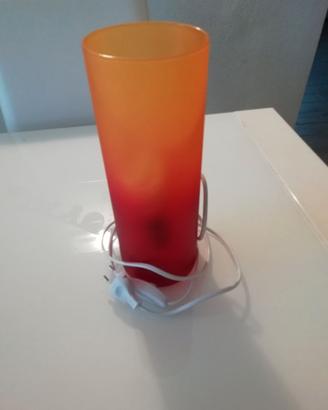 Lampada da tavolo 