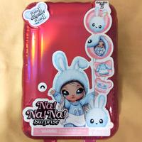 Na Na Na Surprise serie 2