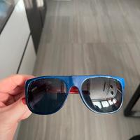 Occhiali da sole Emporio Armani