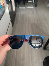 Occhiali da sole Emporio Armani