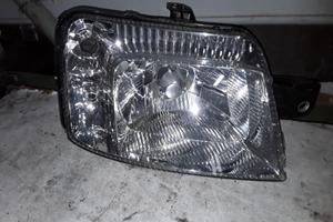 FARO ANTERIORE DESTRO FIAT Panda 2a Serie (03>10)