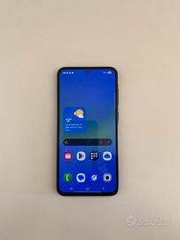 Samsung A36 – 8GB RAM, 256GB, 5G